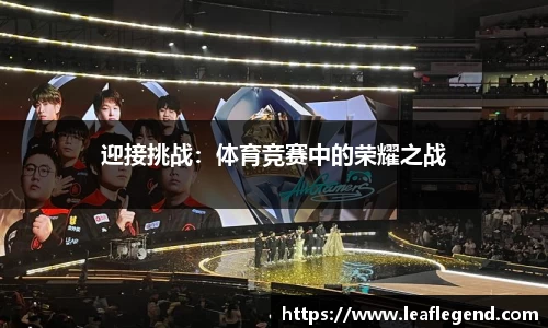 三亿官网