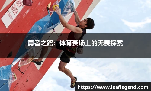 三亿官网